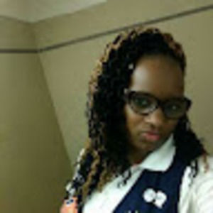 Meet your Posher, Tyra